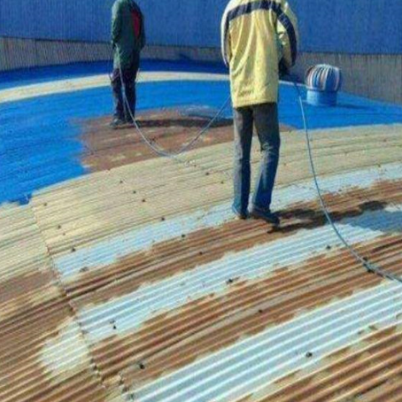 宁化地面翻新与地坪漆施工流程